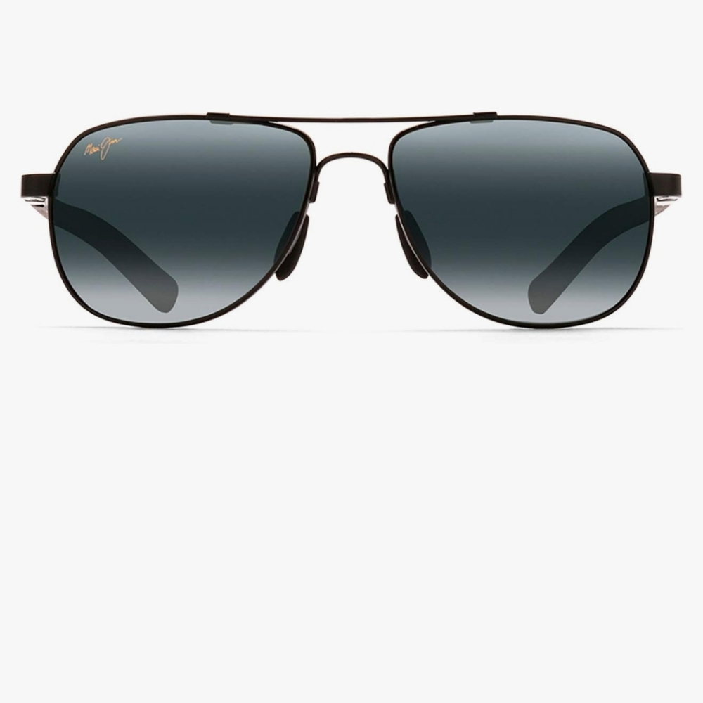 NEW NEVER WORN WOMEN OR MENS MJ MAUI JIM SUNGLASSES 75. 00